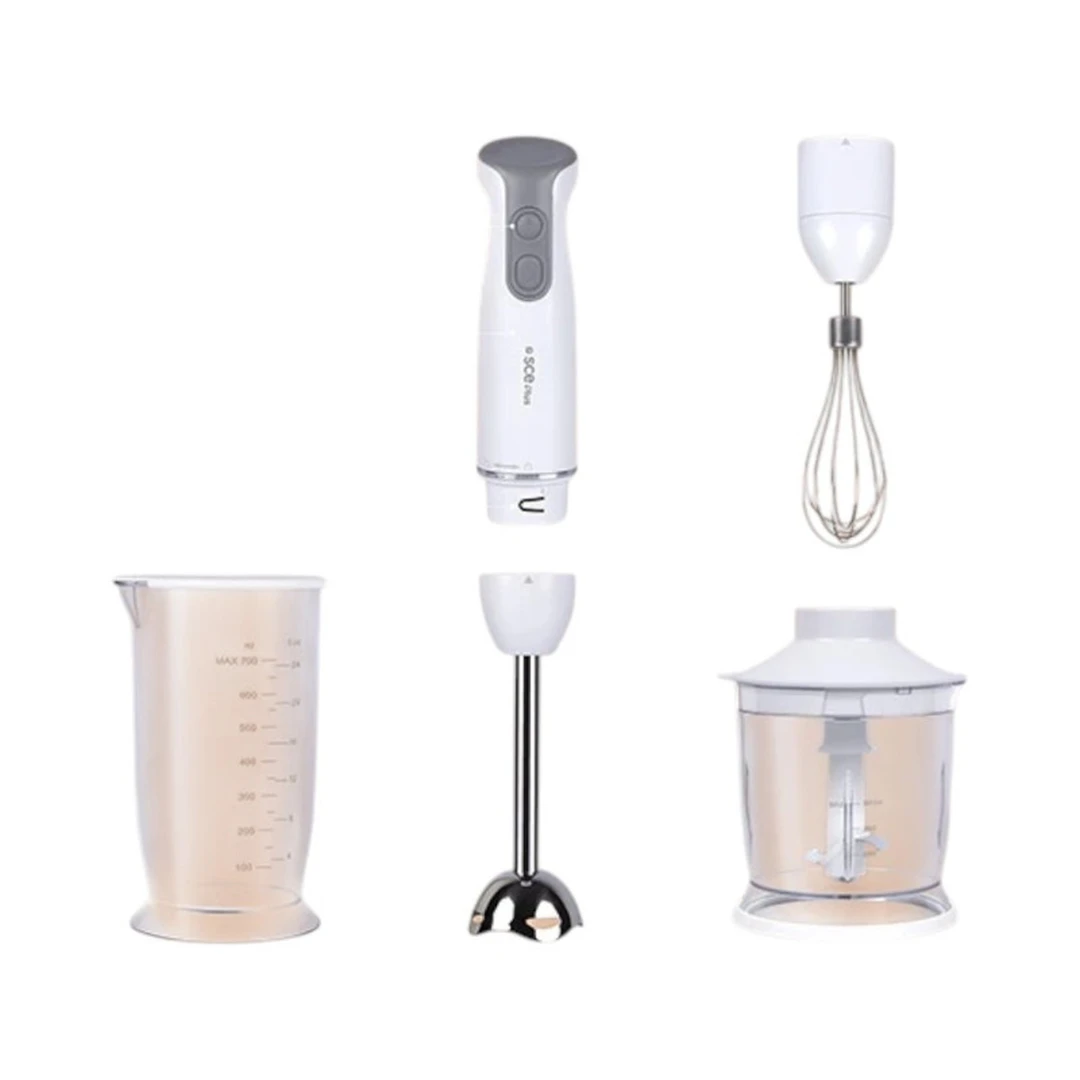 product-main-image