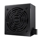 Thumbnail 2 of GIGABYTE POWER SUPPLY (80+ BRONZE) 750W P750BS - A0165186