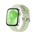 Thumbnail 1 of หัวเว่ย สมาร์ทวอทช์ Watch Fit 3 สีเขียว