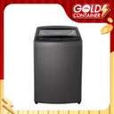 Thumbnail 1 of LG Top Load Washing Machine 18 kg Model T2518VBTB