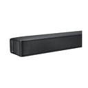Thumbnail 4 of แอลจี LG Sound Bar SK1 พลังเสียง 40 วัตต์ ขนาดกะทัดรัด