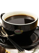 Thumbnail 2 of พรทิพย์ พรีเมี่ยม กาแฟดำ สูตรไม่ผสมน้ำตาล 200 กรัม x 3