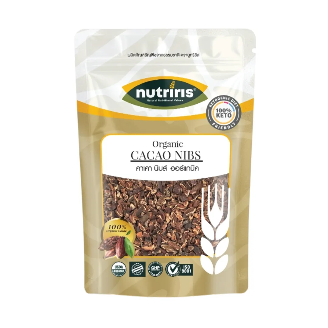 product-main-image