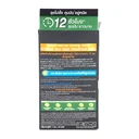 Thumbnail 4 of การ์นิเย่ เมน เทอร์โบไลท์ ออยล์ คอนโทรล เซรั่ม 7 มล. x 6