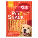 Thumbnail 1 of PETZ FRIEND Spiral Chicken 270 g