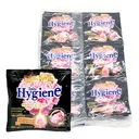 Thumbnail 1 of ไฮยีน ไลฟ์เซ้นท์ พีโอนี ดำ 20 มล. x 24