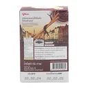 Thumbnail 3 of PEJOY Chocolate 8 g x 12