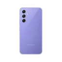 Thumbnail 4 of ซัมซุง สมาร์ทโฟน รุ่น Galaxy A54 (8+256GB) สี Light Violet (5G)
