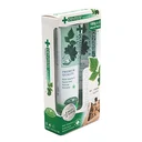 Thumbnail 4 of เดนทิสเต้ ยาสีฟัน แพ็คคู่ 160 ก. x 2