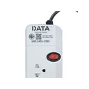 Thumbnail 2 of ดาต้า ปลั๊กไฟ Plug 3 Way 4 Switch 2 USB 3M. รุ่น HMWC4236