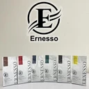 Thumbnail 3 of Ernesso Signature