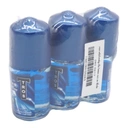 Thumbnail 4 of TROS Roll On Clear Ultra Dry 25 ml x 3