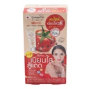 Thumbnail 3 of SMOOTO Tomato Collagen BB & CC Sunscreen Cream 8 g 6 pcs