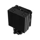 Thumbnail 4 of ZALMAN CPU Fan Model CNPS9X PERFORMA Black