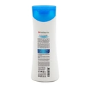 Thumbnail 2 of ดอกบัวคู่ แชมพู สูตรมะกรูด 200 มล.