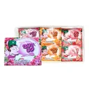 Thumbnail 1 of LOTTE Bubup Bubble Gum 3 g x 24