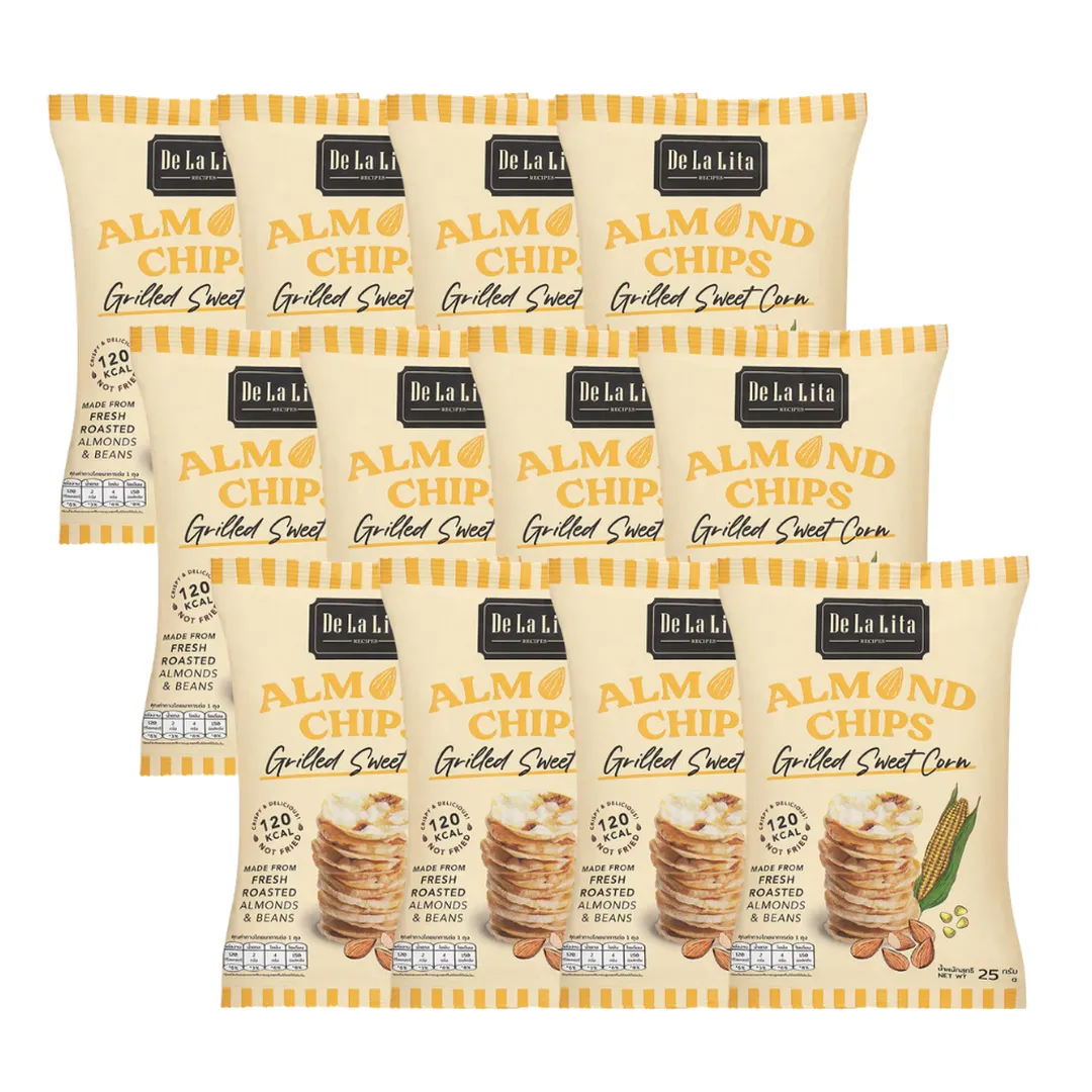 product-main-image