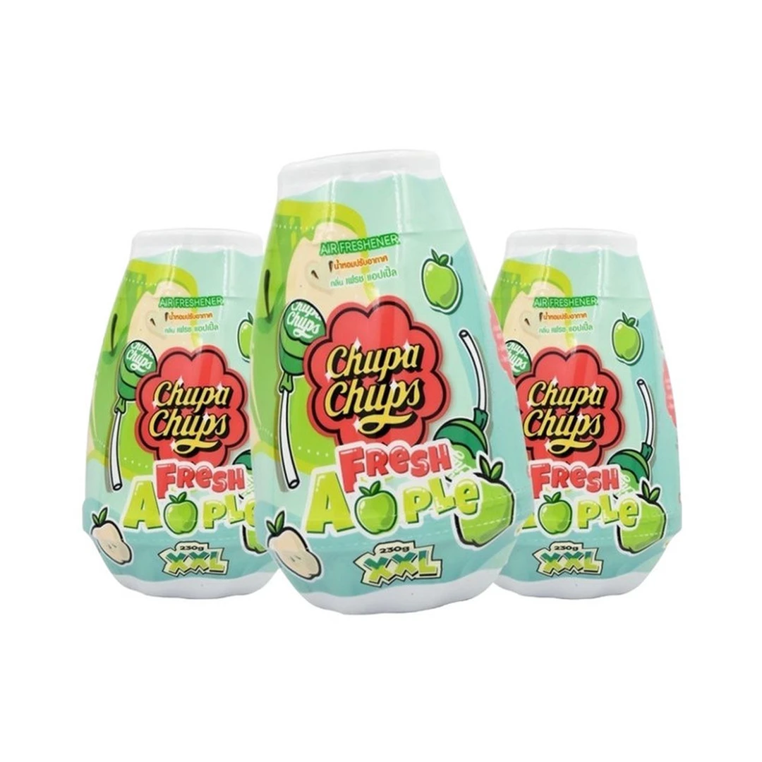 product-main-image