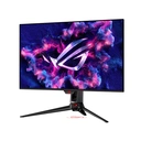 Thumbnail 2 of เอซุส จอมอนิเตอร์ รุ่น ROG Swift PG32UCDM OLED 4K 240Hz USB-C