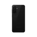 Thumbnail 2 of ซัมซุง กาแลคซี่ สมาร์ทโฟน รุ่น A26 5G 8+256GB สีแบล็ต