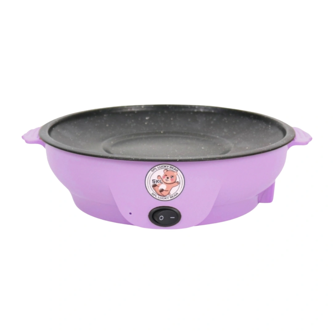 product-main-image