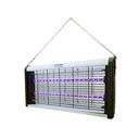 Thumbnail 3 of OGAWA เครื่องดักยุงและแมลง รุ่น OK-666W สีขาว