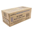 Thumbnail 4 of ซันคิสท์ นมพิสทาชิโอ รสไม่หวาน 180 มล. x 24