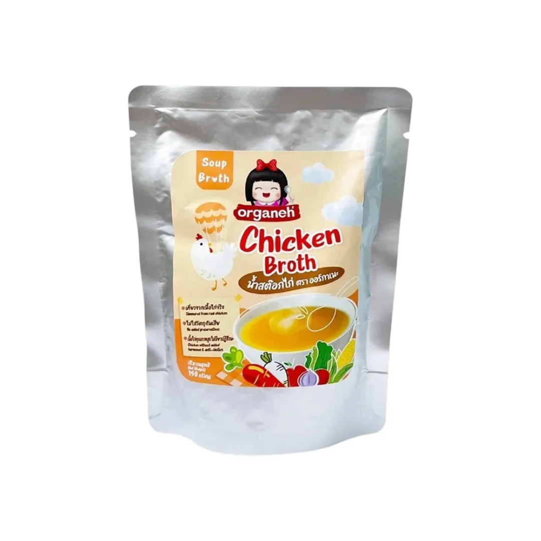 product-main-image