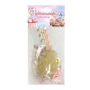 Thumbnail 2 of ลูกโป่งตกแต่งเค้ก ใส่ฟอยล์กลิตเตอร์ คละสี 8 ลูก