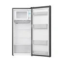 Thumbnail 2 of HISENSE Refrigerator 6.5Q Model RR239D4TBN REF 1D 6.5Q BLACK_LK