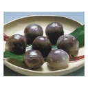 Thumbnail 3 of มาเอดะ แป้งคุซุโกะ รากถั่วคุซุ แป้งเท้ายายม่อม (ผลิตในประเทศญี่ปุ่น) ขนาด 100 กรัม x 5