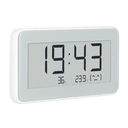Thumbnail 3 of นาฬิกาดิจิตอลวัดอุณหภูมิและความชื้น Mi Temperature and Humidity Monitor Pro (35911)