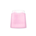 Thumbnail 2 of เครื่องทำโฟมล้างมืออัตโนมัติ สีชมพู