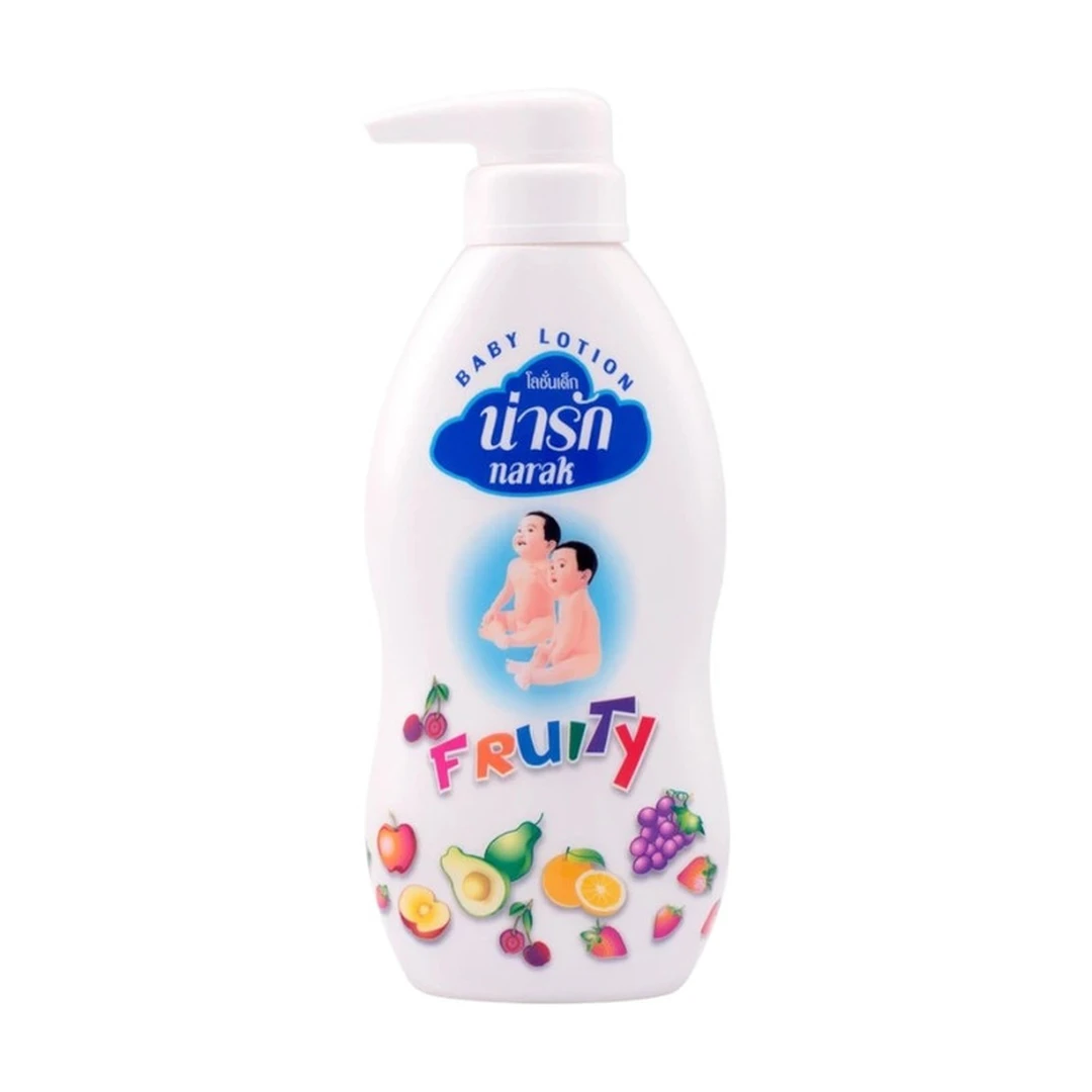 product-main-image