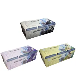 Thumbnail 2 of เรดดี้เเคร์ กล่องดูดความชื้น ซิกเนเจอร์ สูตรชาร์โคด ขนาด 800 มล. แพ็ค 3 ชิ้น