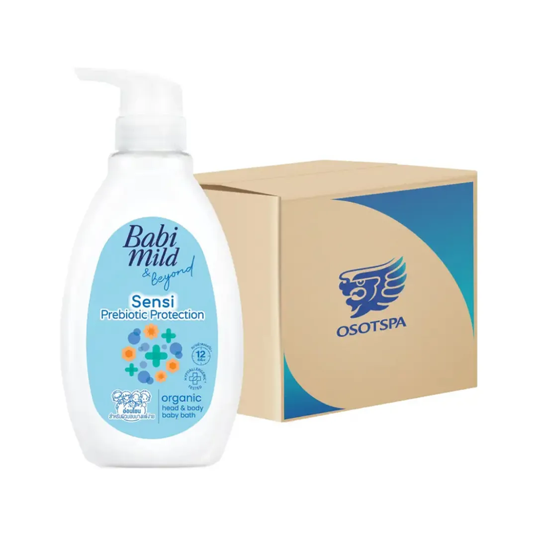 product-main-image