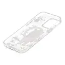 Thumbnail 3 of BLUE BOX Casing for iPhone 16 Pro Max Bear hugs and honey bugs