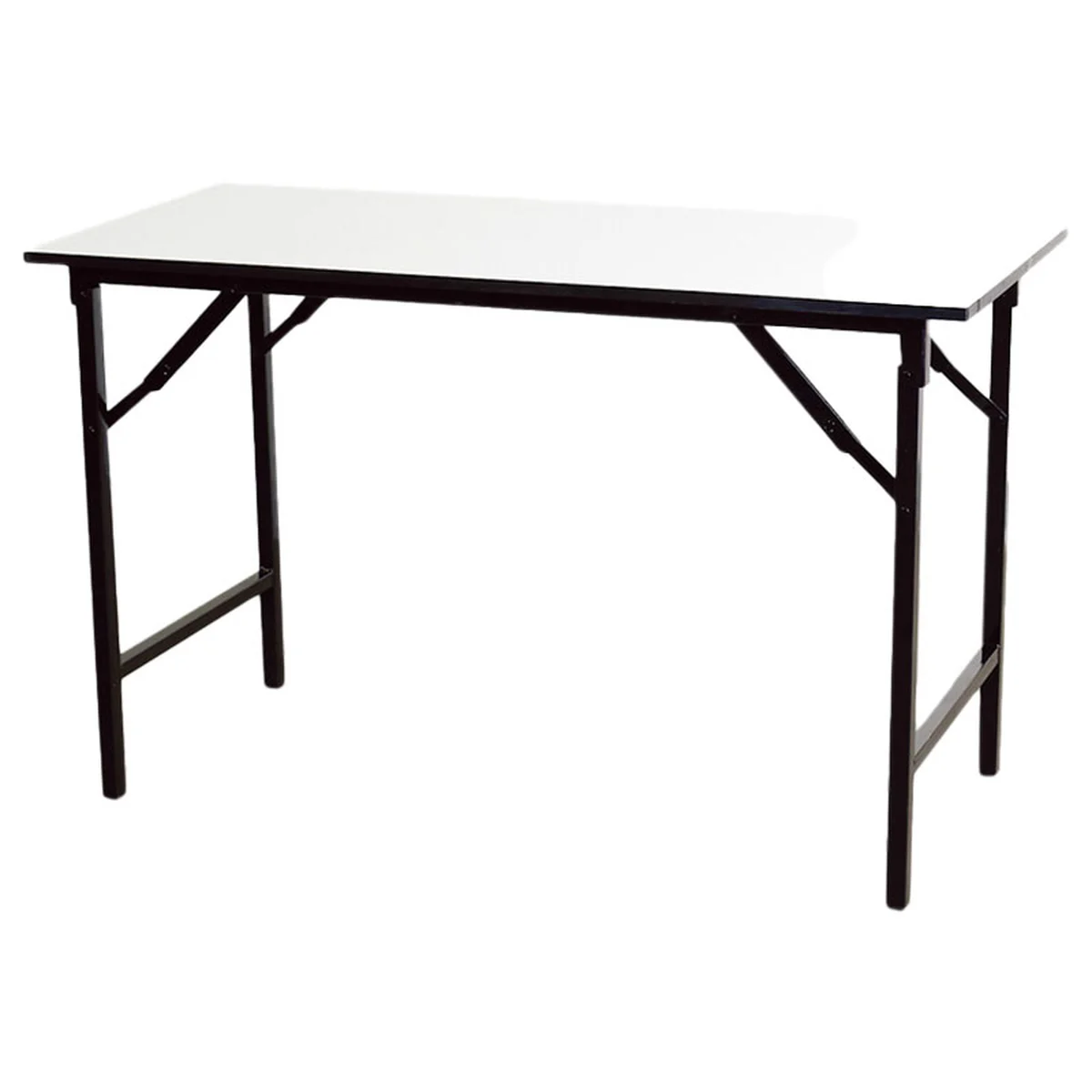 Multi Table Model 1250 120x50x75 cm + Free Japanese Table