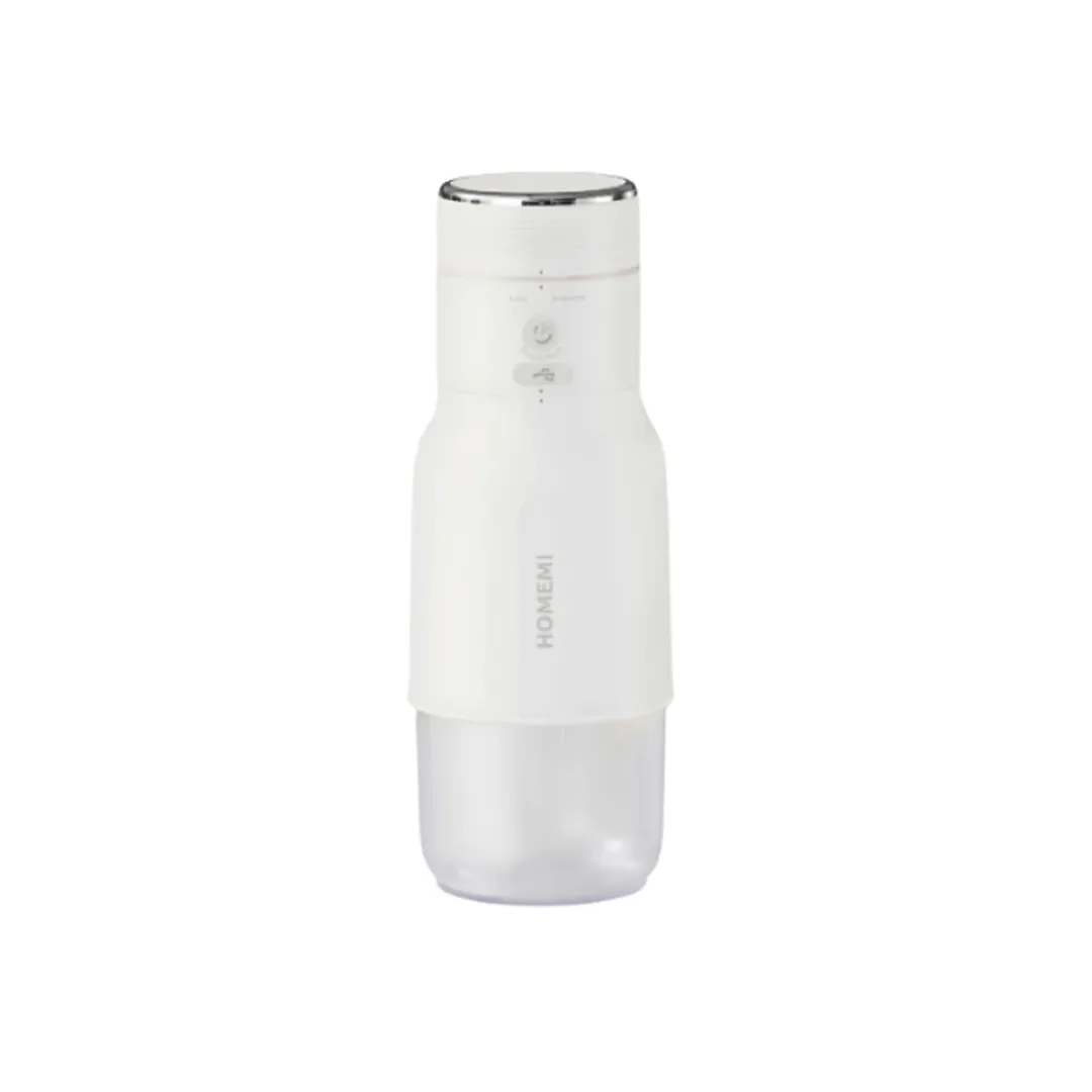 product-main-image