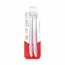 Thumbnail 3 of COLGATE Cushion Clean Toothbrush pack 2 pcs x 3