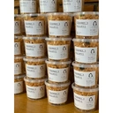 Thumbnail 4 of thefoodbox กระปุก เซฟตี้ ฝาล็อค (LS600) กระปุกใส่คุกกี้ กระปุกเซฟตี้ กระปุกน้ำพริก superware [100 ใบ]