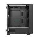 Thumbnail 2 of MONTECH  ATX CASE เคสคอมพิวเตอร์(NP) AIR 1000 LITE (BLACK) - A0144378
