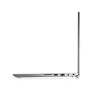 Thumbnail 3 of เดล โน๊ตบุ๊ค รุ่น Vostro 3430 VN3430VK98N001OGTH Titan สี Grey