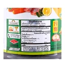 Thumbnail 3 of ภูเขาทอง ซอสปรุงรส ฝาเขียว 1 ล. x 12