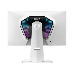 Thumbnail 4 of MSI Gaming Monitor MPG Model 274URDFW E16M Rapid IPS 4K 160Hz/FHD 320Hz