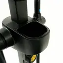 Thumbnail 3 of ลู่เดินกึ่งสเต็ป GSB-8902 ดำ