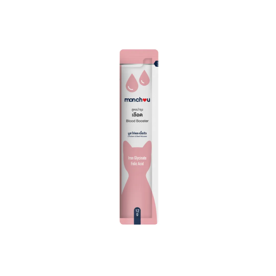 product-main-image