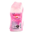 Thumbnail 5 of BENICE Liquid Soap Pink 80 ml x 6