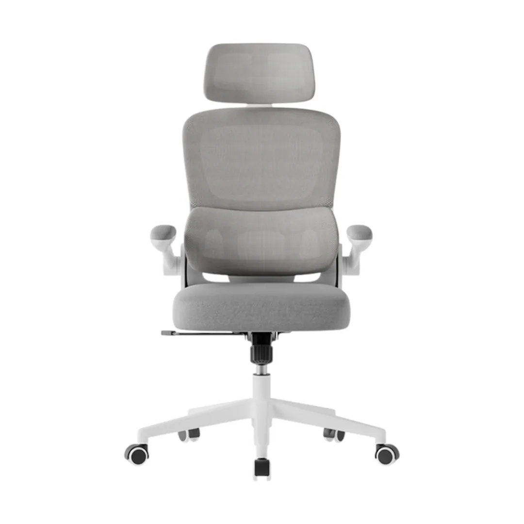 product-main-image