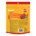 Thumbnail 2 of เพดดิกรี ชแม้กโก้สติ้ก ขนมสุนัข รสเนื้อรมควัน 300 ก.